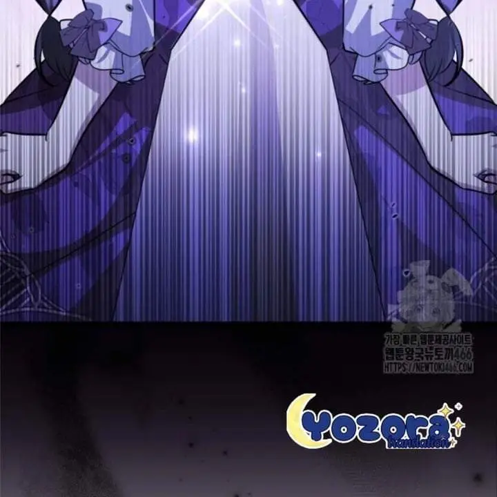 image-komik-the-villains-daughter-plans-to-run-away-chapter-48-136/163