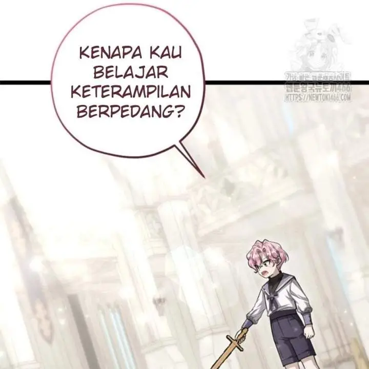 image-komik-the-villains-daughter-plans-to-run-away-chapter-48-138/163