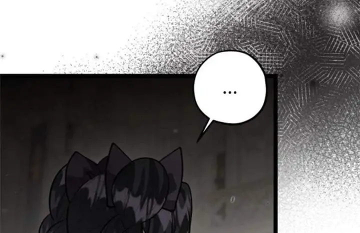 image-komik-the-villains-daughter-plans-to-run-away-chapter-48-140/163