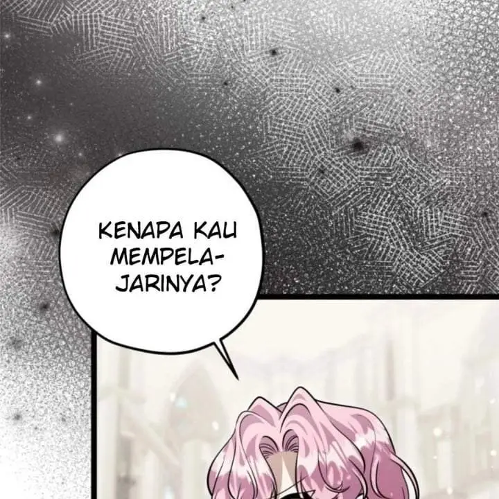 image-komik-the-villains-daughter-plans-to-run-away-chapter-48-142/163