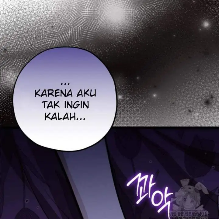 image-komik-the-villains-daughter-plans-to-run-away-chapter-48-144/163