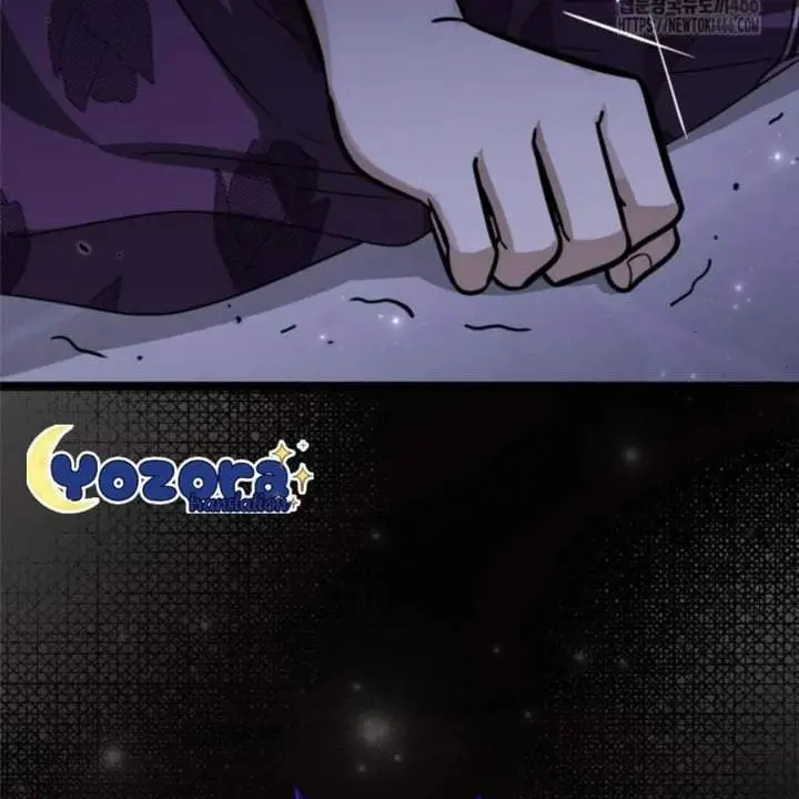 image-komik-the-villains-daughter-plans-to-run-away-chapter-48-145/163