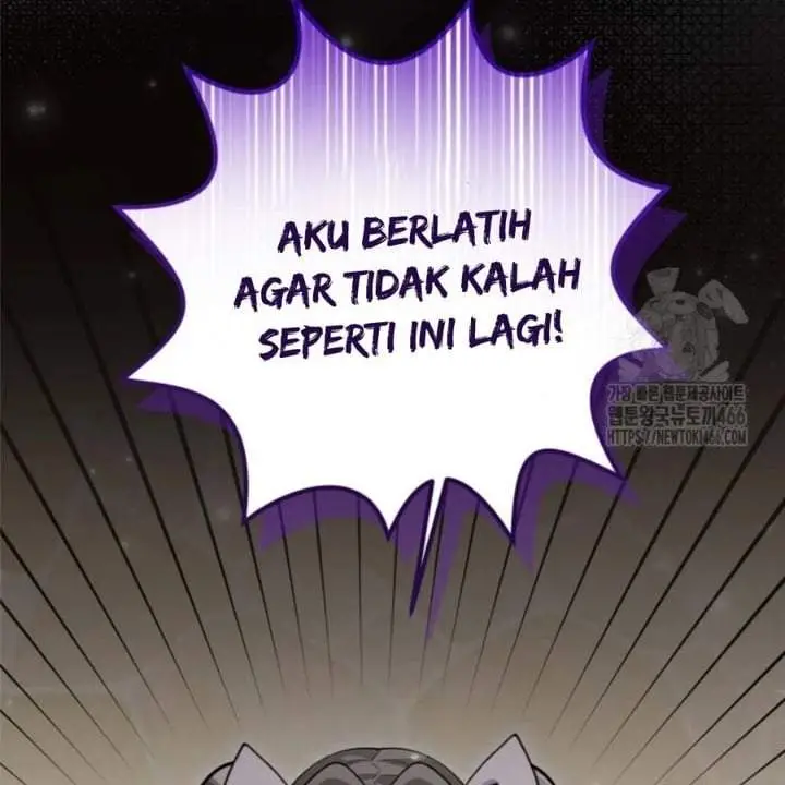 image-komik-the-villains-daughter-plans-to-run-away-chapter-48-146/163