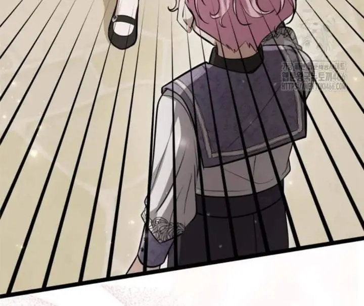 image-komik-the-villains-daughter-plans-to-run-away-chapter-48-148/163