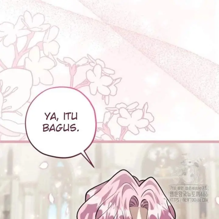 image-komik-the-villains-daughter-plans-to-run-away-chapter-48-149/163