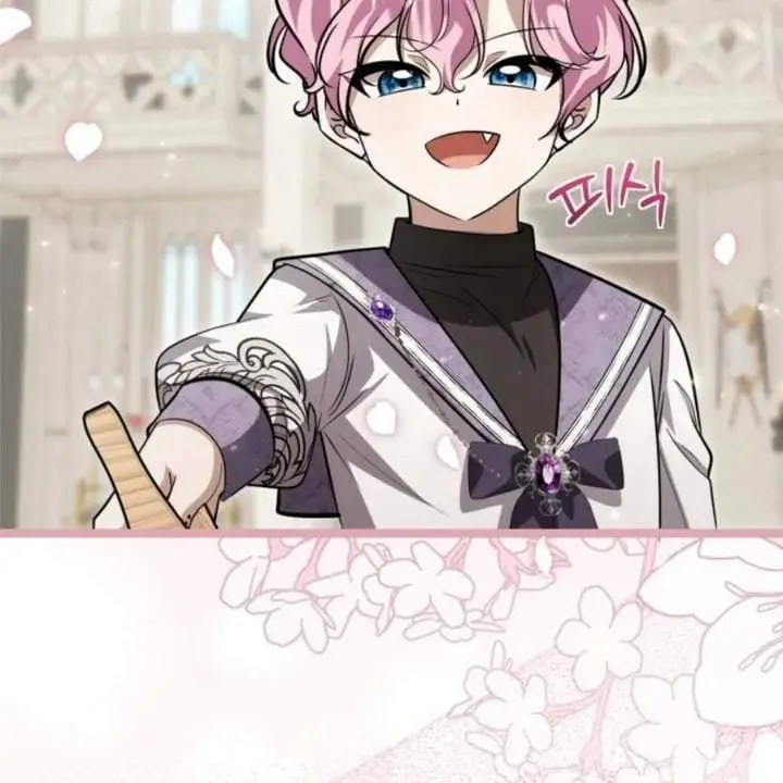 image-komik-the-villains-daughter-plans-to-run-away-chapter-48-150/163
