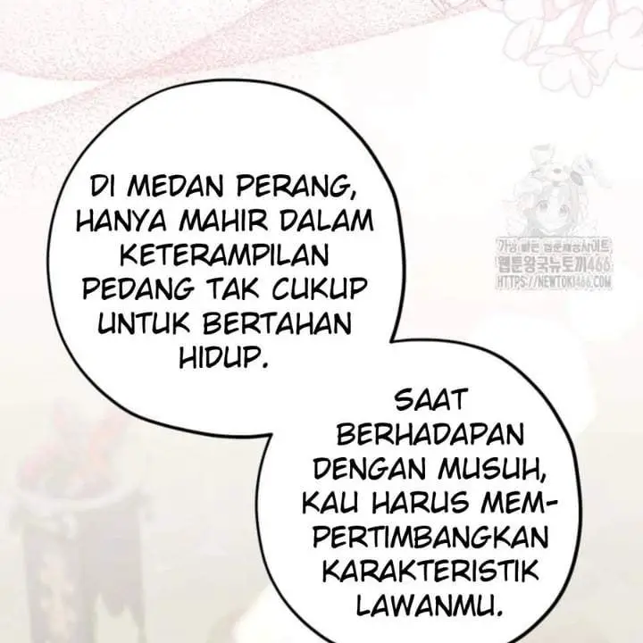 image-komik-the-villains-daughter-plans-to-run-away-chapter-48-151/163