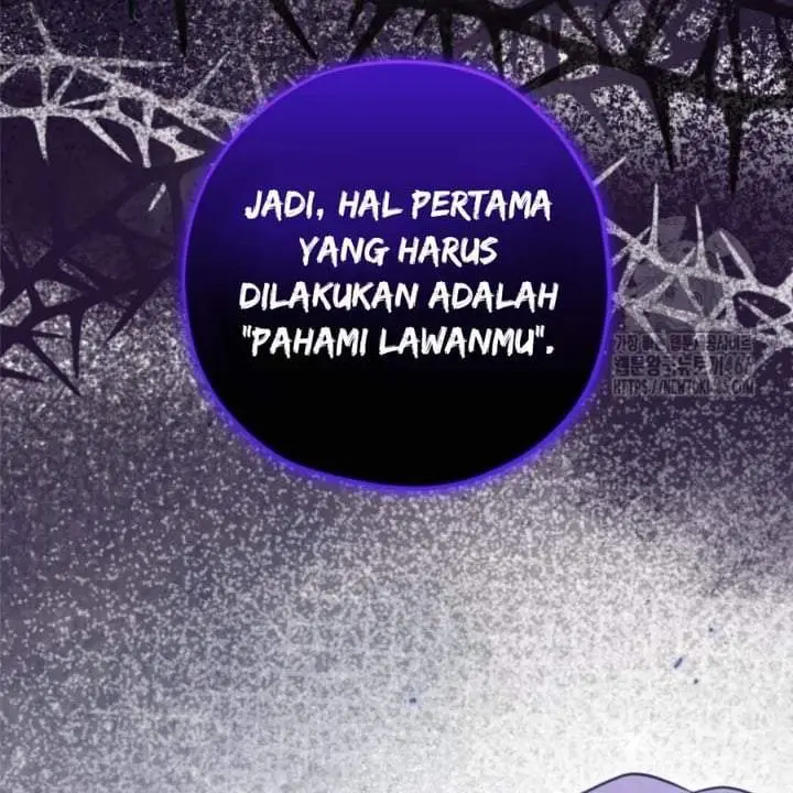 image-komik-the-villains-daughter-plans-to-run-away-chapter-48-154/163