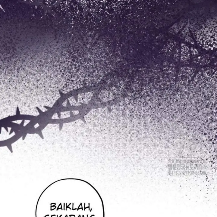 image-komik-the-villains-daughter-plans-to-run-away-chapter-48-157/163