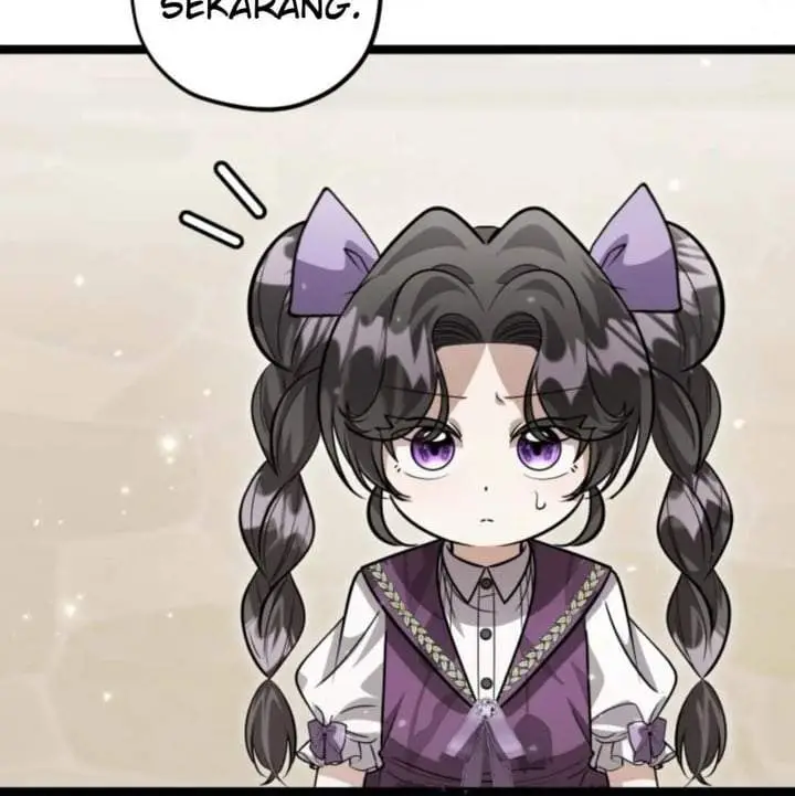 image-komik-the-villains-daughter-plans-to-run-away-chapter-48-158/163