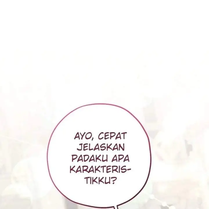 image-komik-the-villains-daughter-plans-to-run-away-chapter-49-0/159