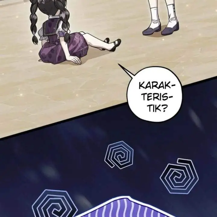 image-komik-the-villains-daughter-plans-to-run-away-chapter-49-2/159