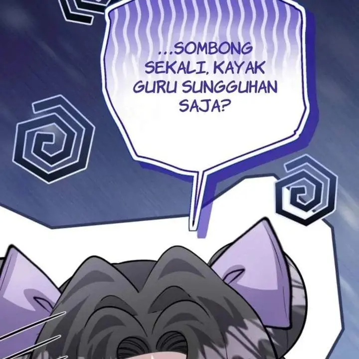image-komik-the-villains-daughter-plans-to-run-away-chapter-49-3/159