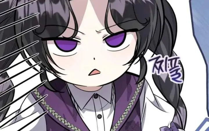 image-komik-the-villains-daughter-plans-to-run-away-chapter-49-4/159