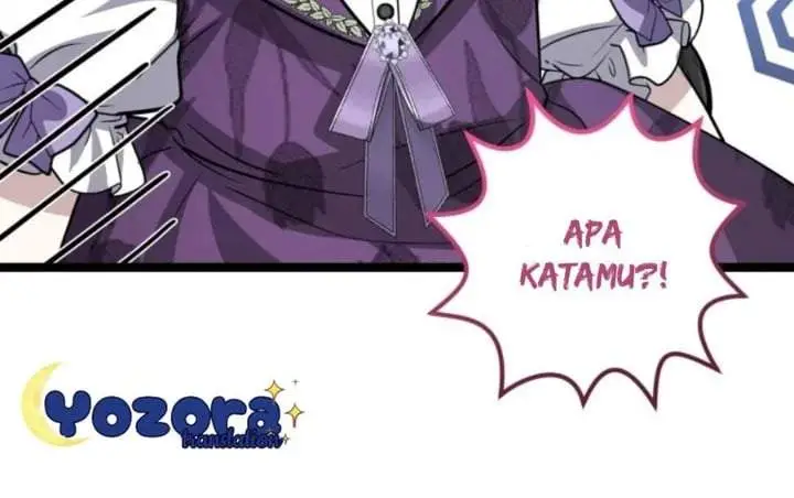 image-komik-the-villains-daughter-plans-to-run-away-chapter-49-5/159