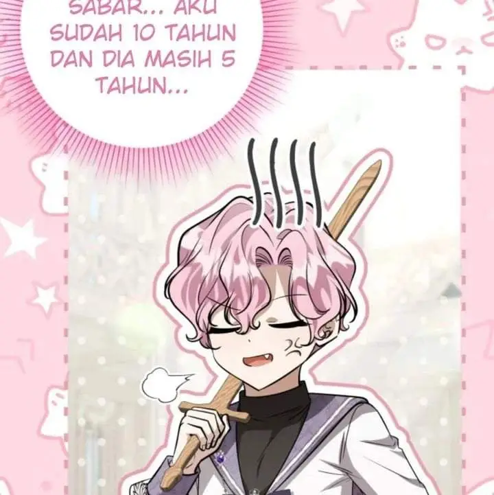 image-komik-the-villains-daughter-plans-to-run-away-chapter-49-8/159
