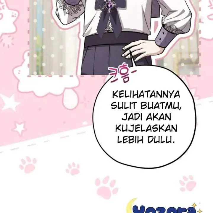 image-komik-the-villains-daughter-plans-to-run-away-chapter-49-9/159