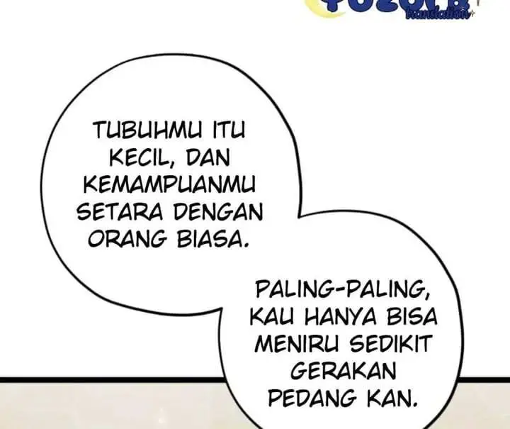 image-komik-the-villains-daughter-plans-to-run-away-chapter-49-10/159