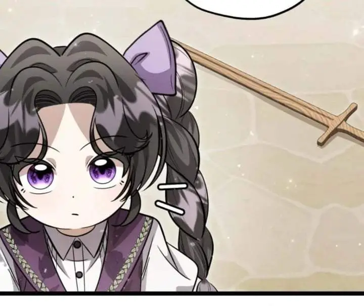 image-komik-the-villains-daughter-plans-to-run-away-chapter-49-11/159