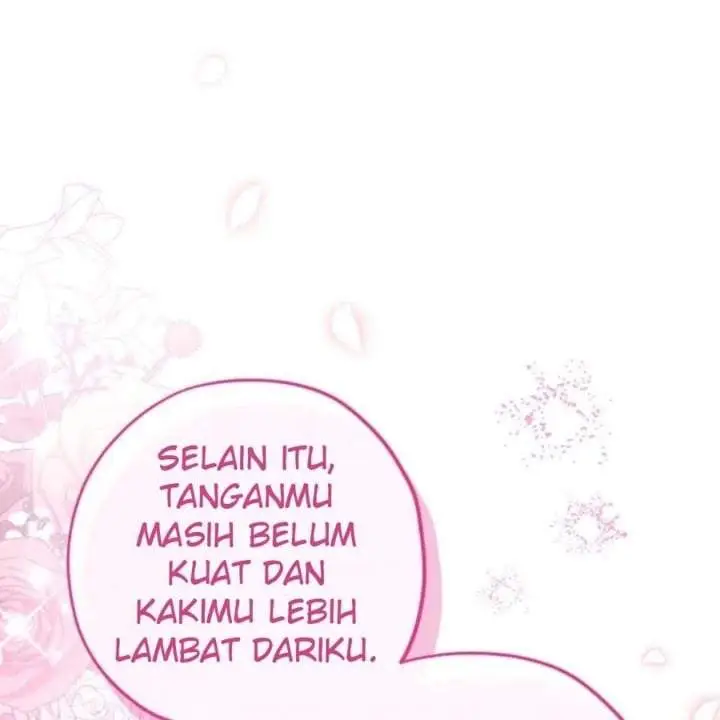 image-komik-the-villains-daughter-plans-to-run-away-chapter-49-12/159