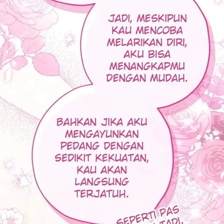image-komik-the-villains-daughter-plans-to-run-away-chapter-49-13/159
