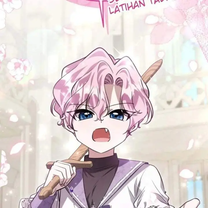 image-komik-the-villains-daughter-plans-to-run-away-chapter-49-14/159