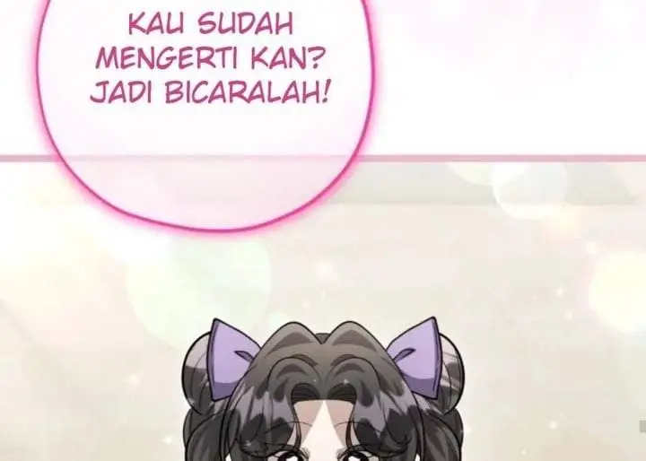 image-komik-the-villains-daughter-plans-to-run-away-chapter-49-16/159