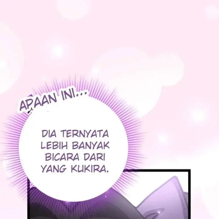 image-komik-the-villains-daughter-plans-to-run-away-chapter-49-18/159