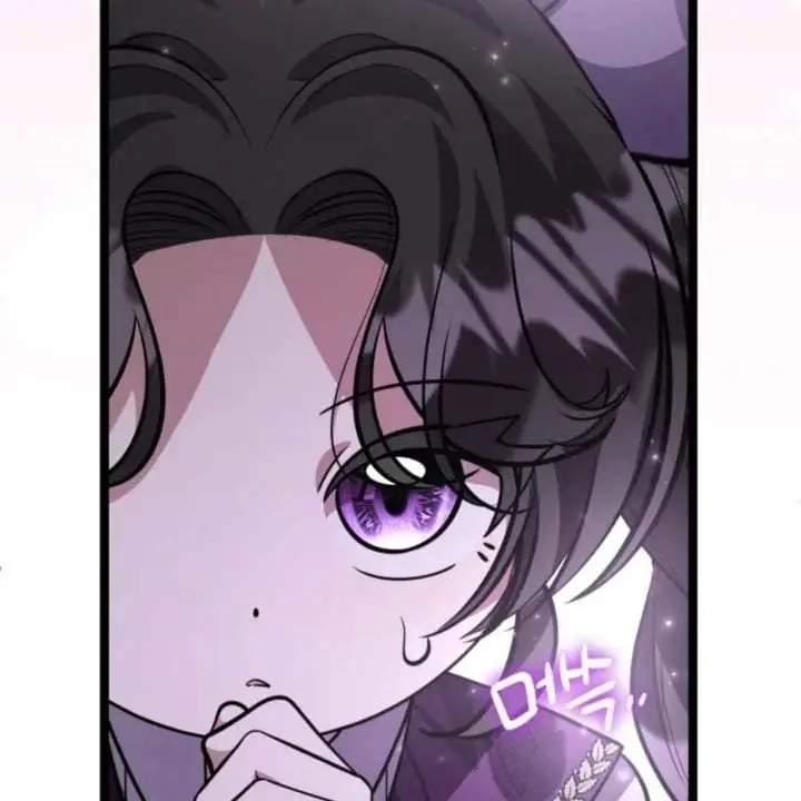 image-komik-the-villains-daughter-plans-to-run-away-chapter-49-19/159