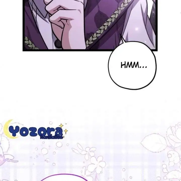 image-komik-the-villains-daughter-plans-to-run-away-chapter-49-20/159