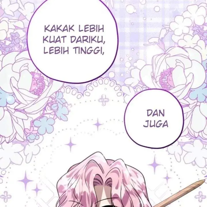 image-komik-the-villains-daughter-plans-to-run-away-chapter-49-21/159