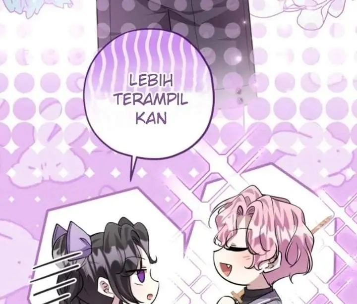 image-komik-the-villains-daughter-plans-to-run-away-chapter-49-23/159