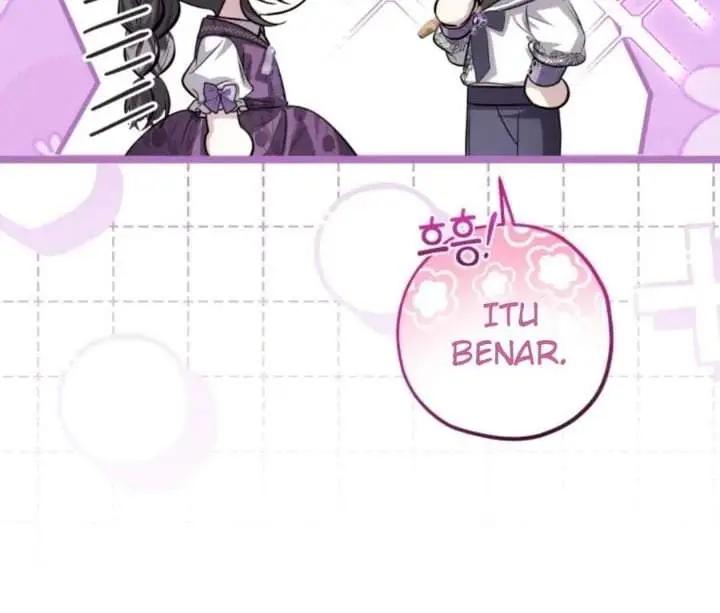 image-komik-the-villains-daughter-plans-to-run-away-chapter-49-24/159