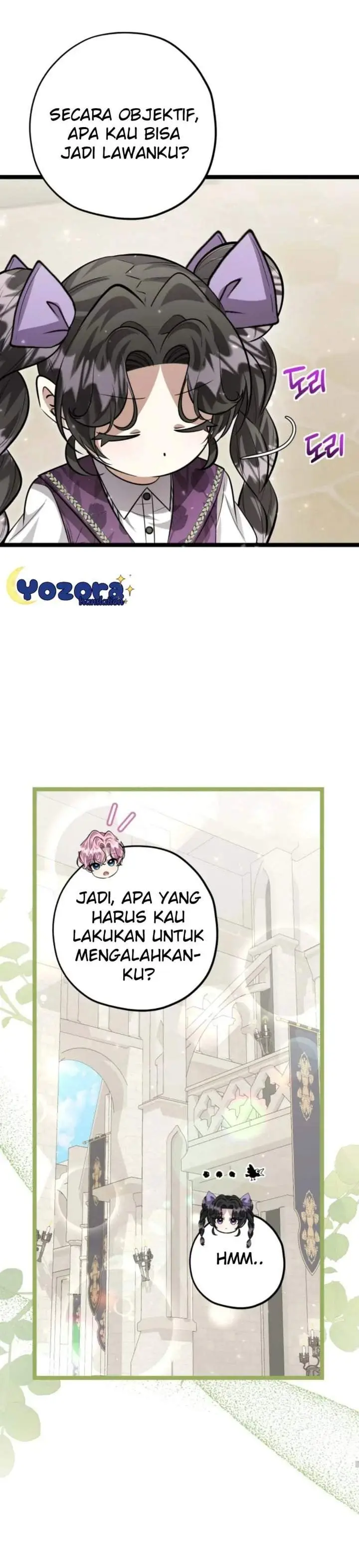 image-komik-the-villains-daughter-plans-to-run-away-chapter-49-25/159
