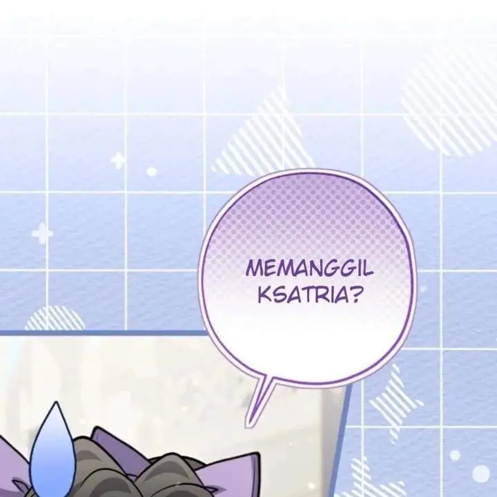 image-komik-the-villains-daughter-plans-to-run-away-chapter-49-26/159