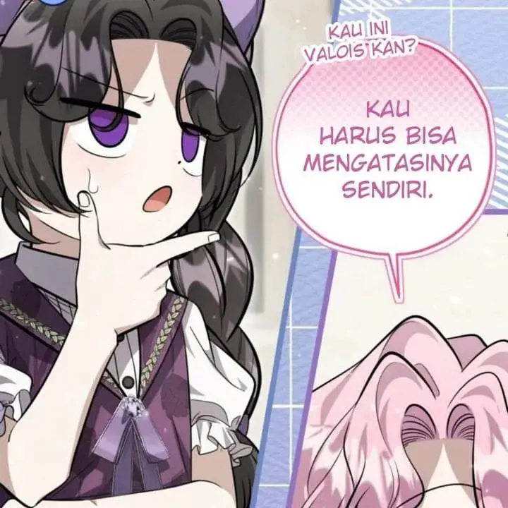 image-komik-the-villains-daughter-plans-to-run-away-chapter-49-27/159