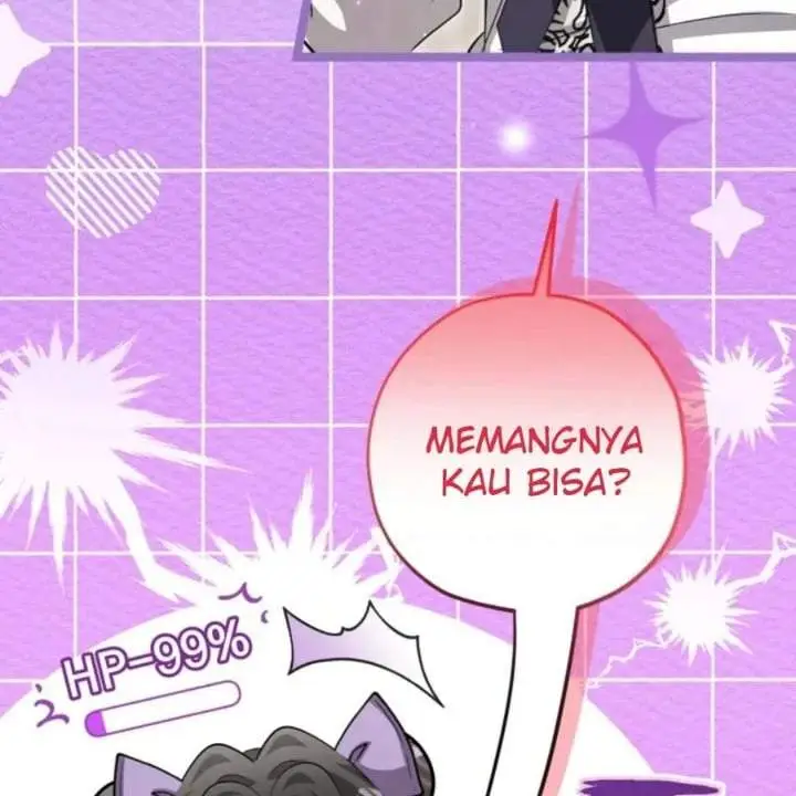 image-komik-the-villains-daughter-plans-to-run-away-chapter-49-29/159