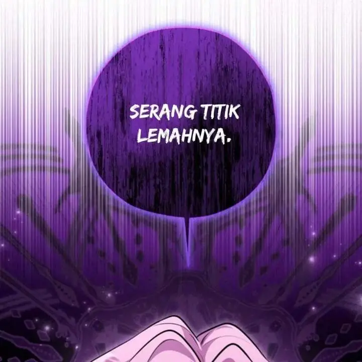 image-komik-the-villains-daughter-plans-to-run-away-chapter-49-33/159