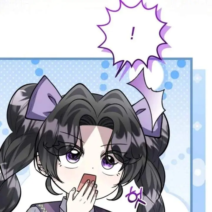 image-komik-the-villains-daughter-plans-to-run-away-chapter-49-36/159