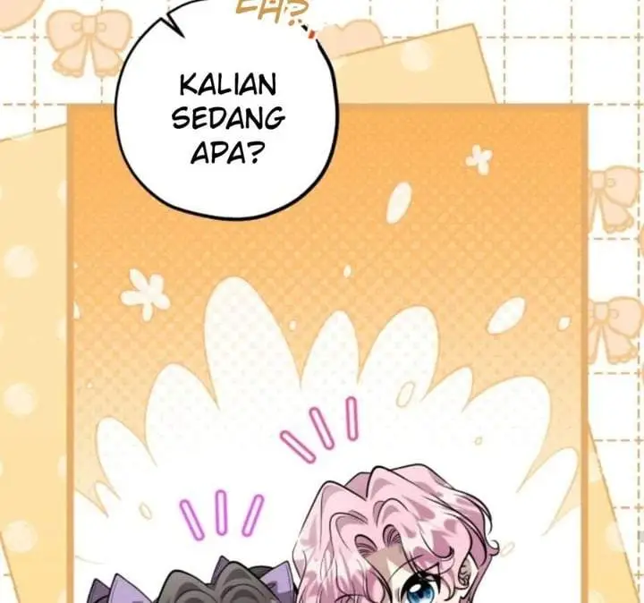 image-komik-the-villains-daughter-plans-to-run-away-chapter-49-38/159