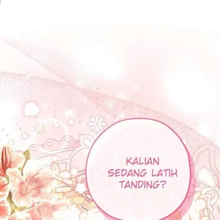 image-komik-the-villains-daughter-plans-to-run-away-chapter-49-40/159