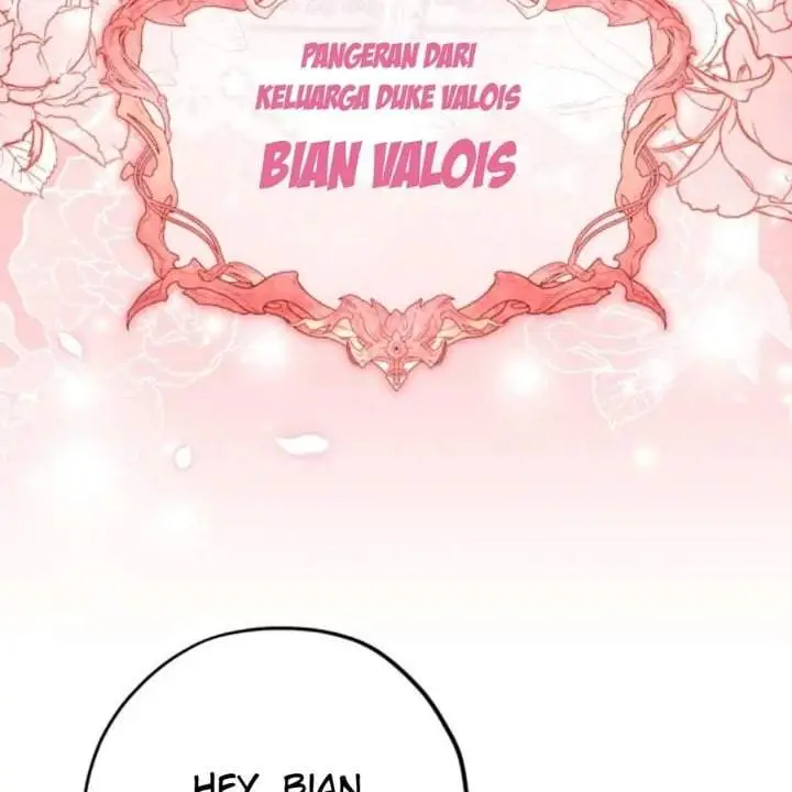 image-komik-the-villains-daughter-plans-to-run-away-chapter-49-45/159