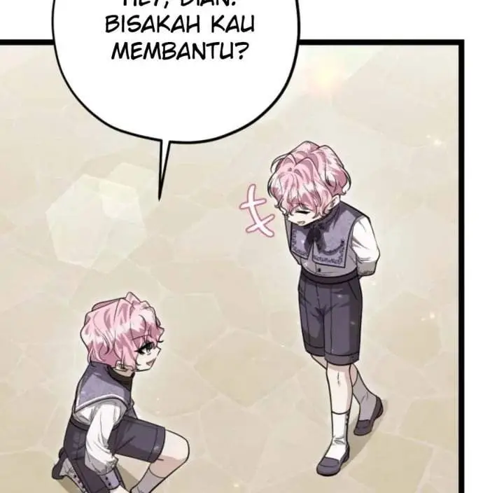 image-komik-the-villains-daughter-plans-to-run-away-chapter-49-46/159