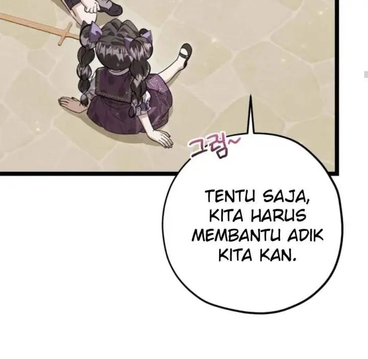 image-komik-the-villains-daughter-plans-to-run-away-chapter-49-47/159