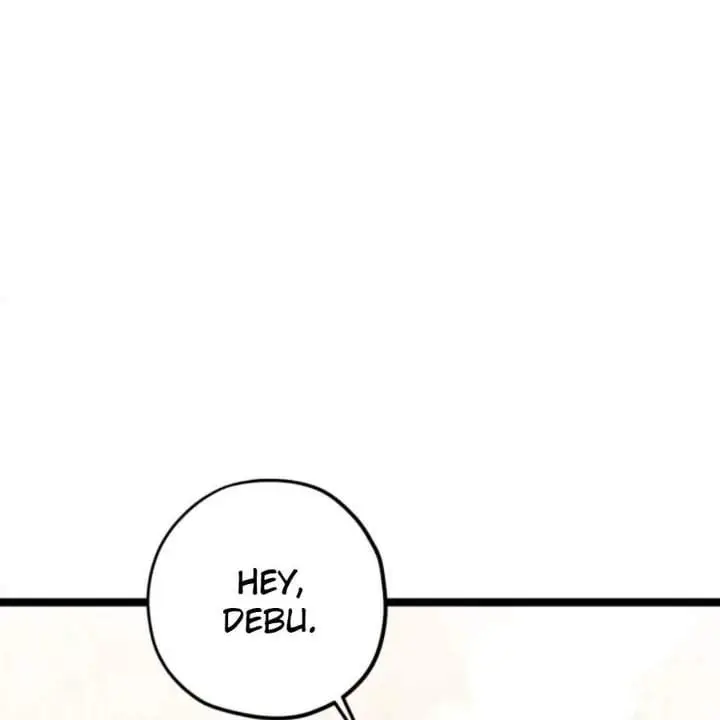 image-komik-the-villains-daughter-plans-to-run-away-chapter-49-48/159