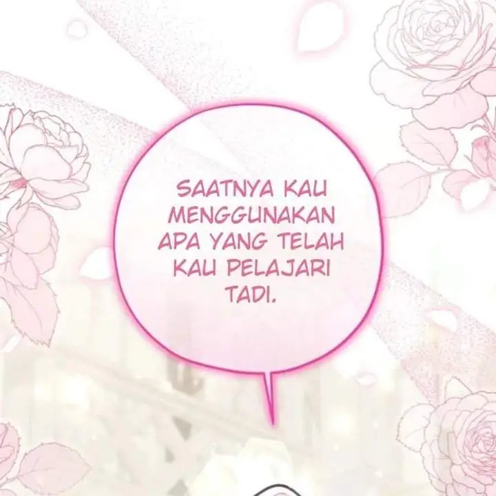 image-komik-the-villains-daughter-plans-to-run-away-chapter-49-51/159