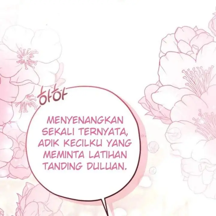 image-komik-the-villains-daughter-plans-to-run-away-chapter-49-55/159
