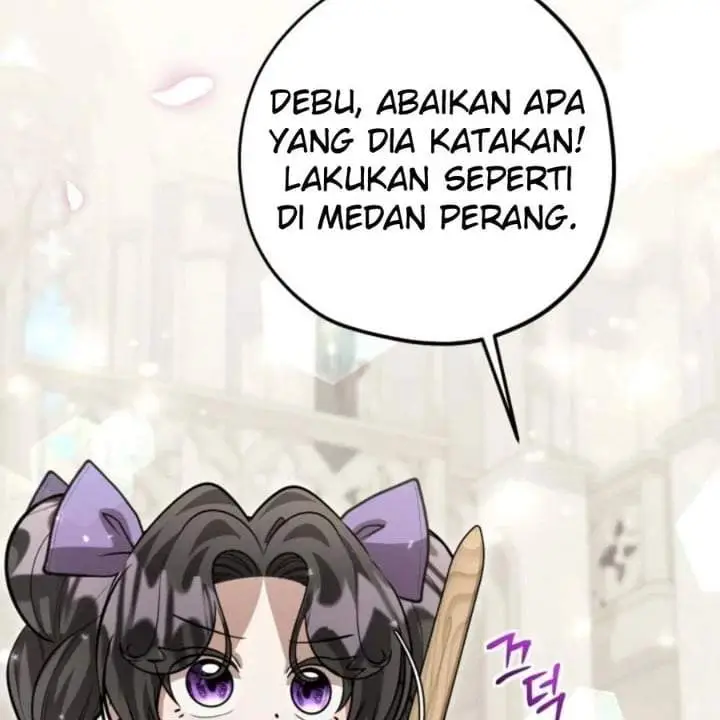 image-komik-the-villains-daughter-plans-to-run-away-chapter-49-58/159
