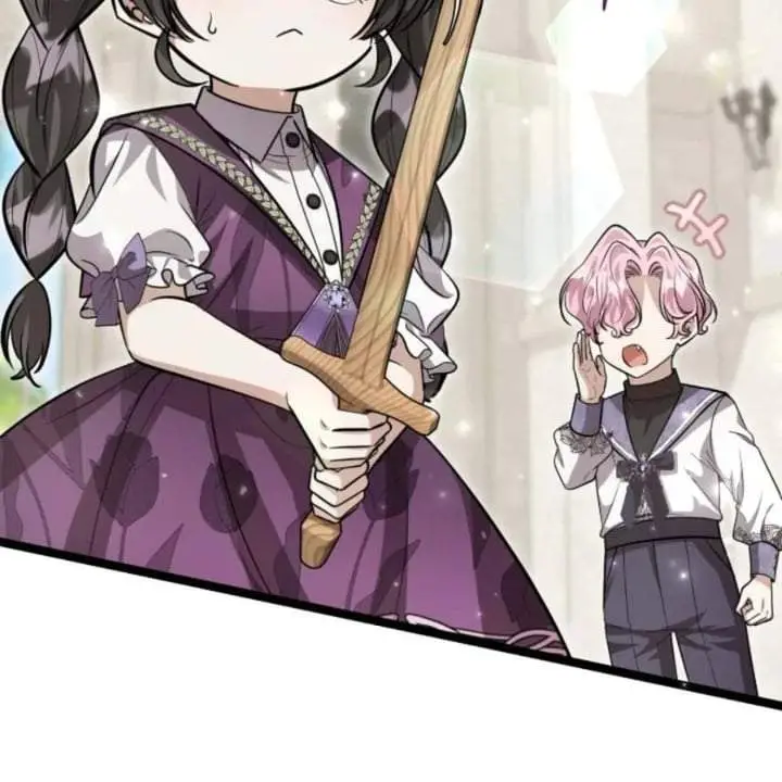 image-komik-the-villains-daughter-plans-to-run-away-chapter-49-59/159
