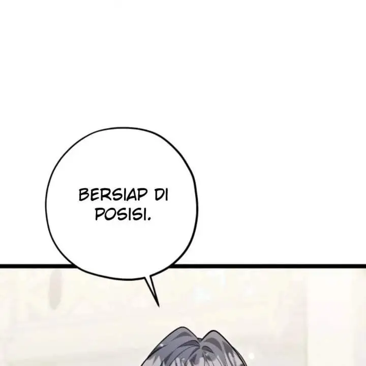 image-komik-the-villains-daughter-plans-to-run-away-chapter-49-60/159